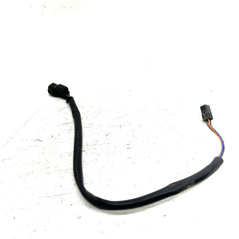 07 Honda Foreman Rubicon TRX500 OEM Mode select Sub Harness 32150-HN2-A60 AH94