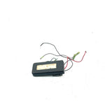 1994 Sea-Doo XP OEM VTS Control Box 278000029 JS64