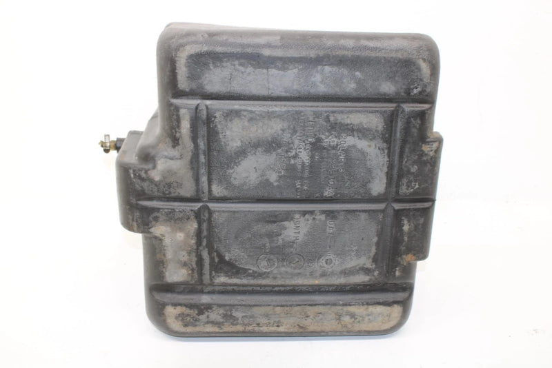 1988 Polaris 400 Oem Fuel Tank 2511150 B658