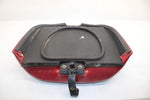 02 Polaris Virage I 800 Oem Passenger Seat 2682962-342 JP23