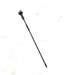 05-09 Honda Foreman Rubicon 500 TRX500FA OEM Oil Dipstick 15660-HN2-A20 AH94