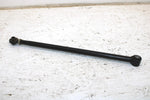 1997 Ski-doo Formula Z 583 Oem Radius Rod 580649800 Q4431