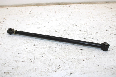 1997 Ski-doo Formula Z 583 Oem Radius Rod 580649800 Q4431