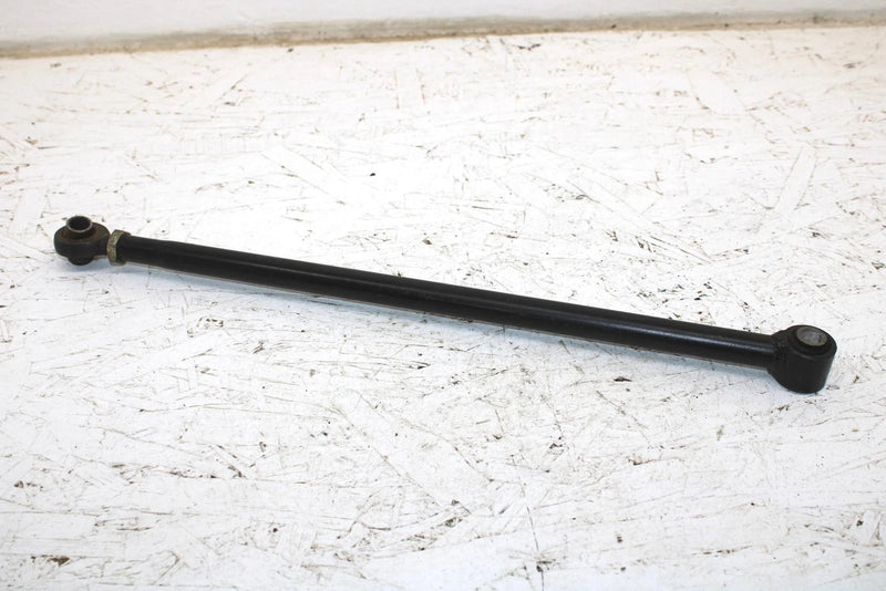 1997 Ski-doo Formula Z 583 Oem Radius Rod 580649800 Q4431