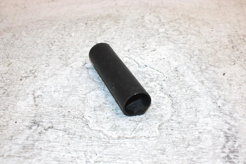1998 Ski-doo Mach 1 700 Oem Spring Slide 572080700 SS3