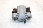2005 Arctic Cat Atv 650 Oem Right Brake Caliper 1436-422 AA27