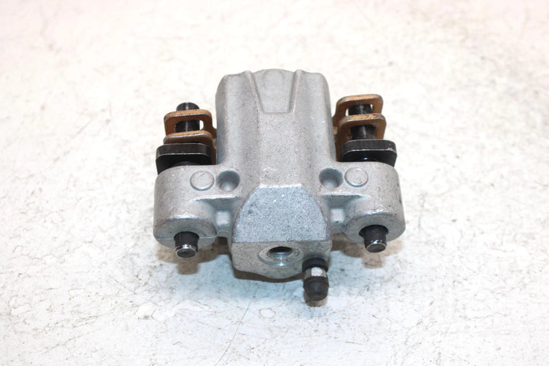 2005 Arctic Cat Atv 650 Oem Right Brake Caliper 1436-422 AA27