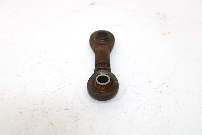 1995 Arctic Cat Zr 580 Oem Sway Bar Joint 0105-236 SA112