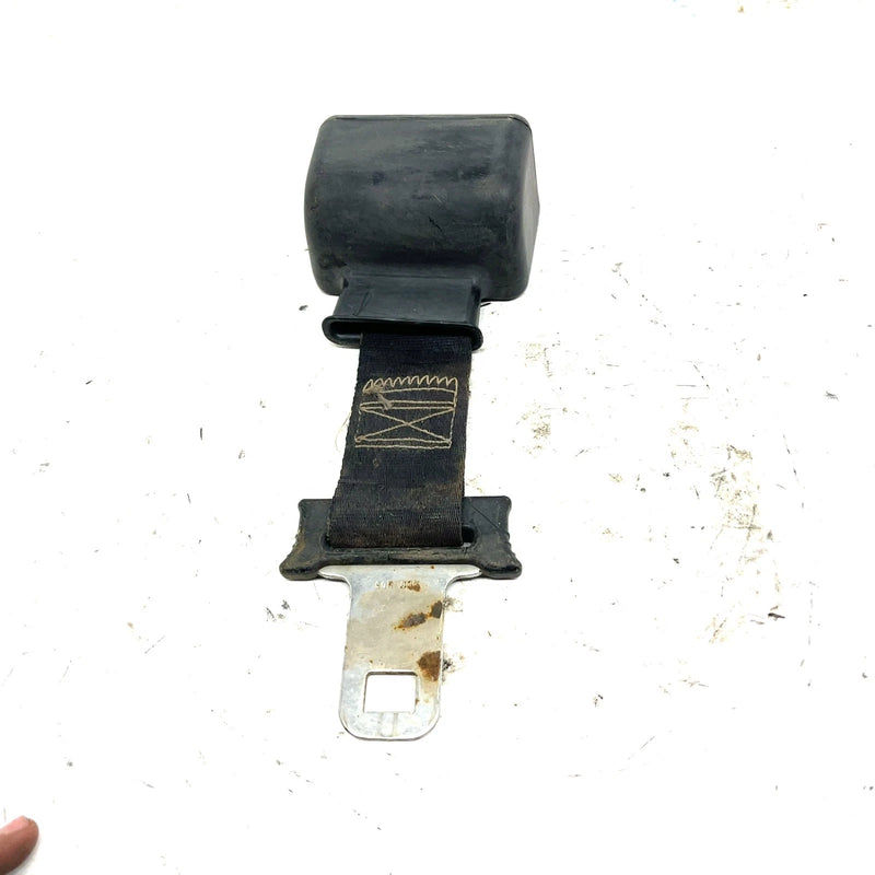 06-09 Polaris Ranger 700 6x6 EFI OEM Seat Belt 2632421 XP7.1