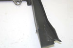 93 Yamaha Venture GT OEM Rear Bumper Cover 87F-77542-00-00 SY53