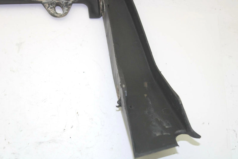 93 Yamaha Venture GT OEM Rear Bumper Cover 87F-77542-00-00 SY53