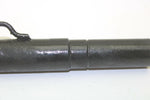 93 Yamaha Venture GT OEM Limiter Strap Rear Shaft 8V0-47486-00-00 SY52