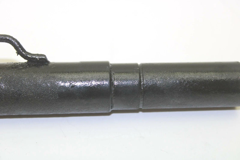 93 Yamaha Venture GT OEM Limiter Strap Rear Shaft 8V0-47486-00-00 SY52