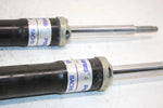 2002 Polaris Sportsman 500 Oem Front Strut Pair 7041761 AP78