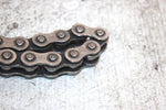 2001 Polaris Magnum 325 Oem 24P Transmission Chain 3233626 Q3325