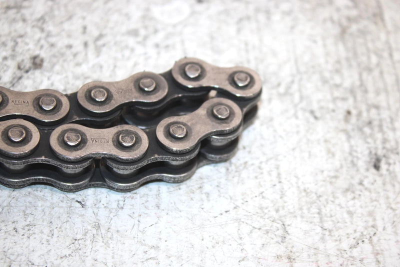 2001 Polaris Magnum 325 Oem 24P Transmission Chain 3233626 Q3325