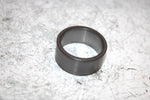 10 Arctic Cat 450 Efi  Oem Transmission Gear Bushing 0822-062 AA18