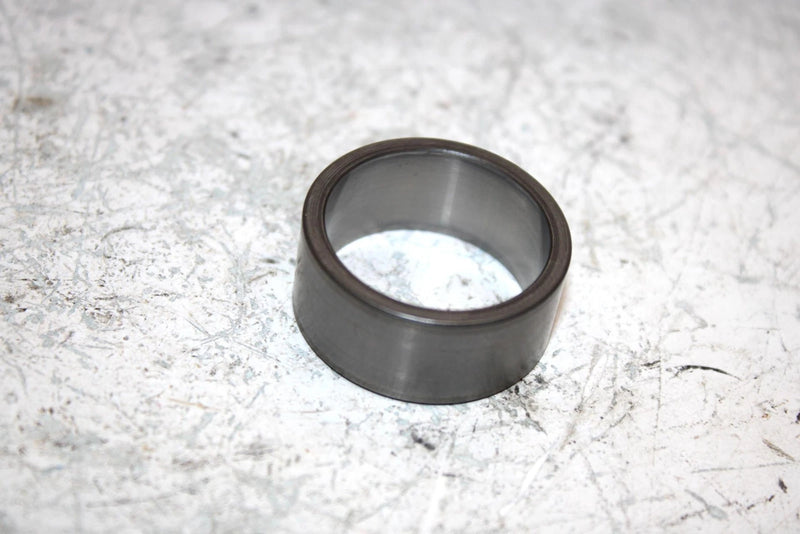 10 Arctic Cat 450 Efi  Oem Transmission Gear Bushing 0822-062 AA18