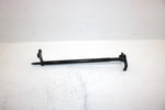 1986 Yamaha  Moto 4 Oem Steering Column Post 2VY-23813-00-00 AY7