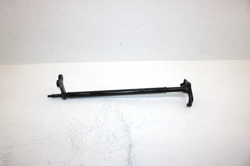 1986 Yamaha  Moto 4 Oem Steering Column Post 2VY-23813-00-00 AY7