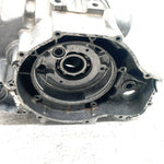 2002 Polaris Sportsman 400 OEM Crankcase 3085633 AP223