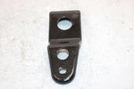 1997 Kawasaki Bayou 220 Oem Rear Fender Support 35011-1363 AK21
