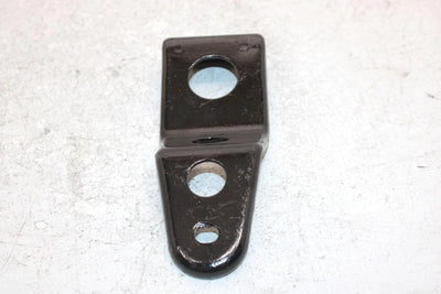 1997 Kawasaki Bayou 220 Oem Rear Fender Support 35011-1363 AK21