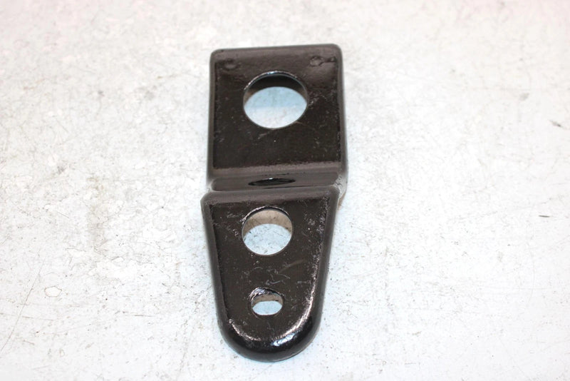1997 Kawasaki Bayou 220 Oem Rear Fender Support 35011-1363 AK21