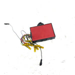 1996 Polaris SLTX OEM CDI ECU ECM Ignition Box 4060137 JP44