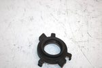 2005 Bombardier Rally 175 OEM Cam Cover A14410179000 AB8