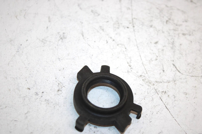 2005 Bombardier Rally 175 OEM Cam Cover A14410179000 AB8