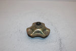 1986 Yamaha  Moto 4 Oem Rear Wheel Hub 1NV-25383-00-00 AY7