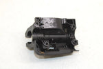 05 Polaris Rmk 800 Oem Brake Master Cylinder 2010219 2202931 SP4