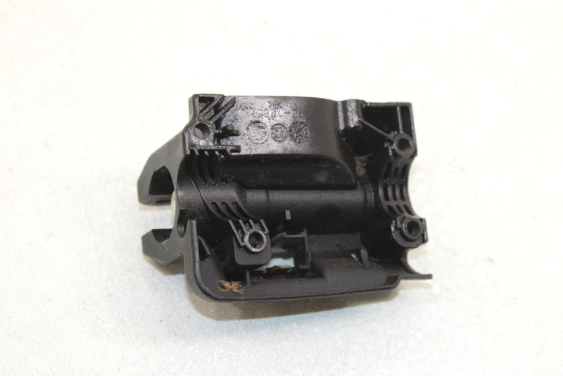 05 Polaris Rmk 800 Oem Brake Master Cylinder 2010219 2202931 SP4