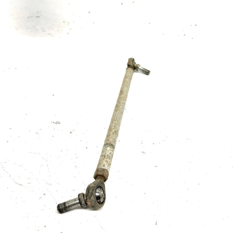 85-86 Polaris Trail Boss 250R OEM Steering Tie Rod 5010209 AP196