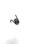 14-15 Arctic Cat Prowler HDX 500 OEM Shift Stopper Spring 0818-109 XA2.2