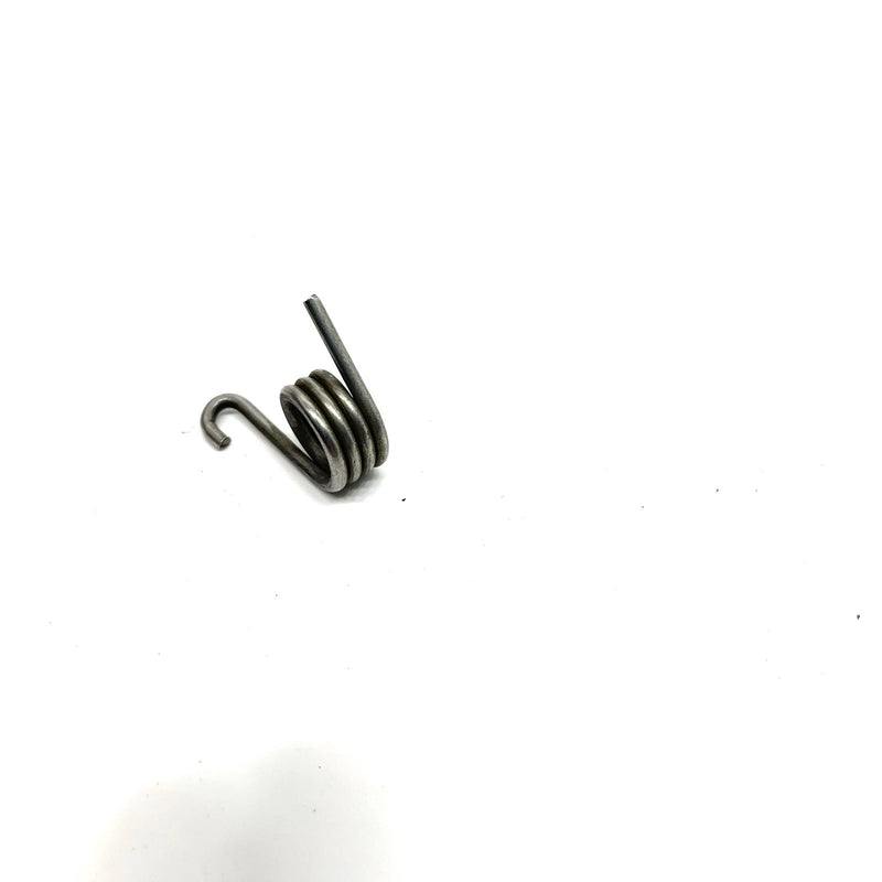14-15 Arctic Cat Prowler HDX 500 OEM Shift Stopper Spring 0818-109 XA2.2