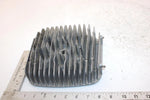 1991 Polaris Trail Boss Oem Cylinder Head 3083620 3086841 AP92