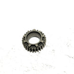 09-19 Honda Rancher 420 OEM 28T 5th Countershaft Gear 23511-HP7-A00 AH28