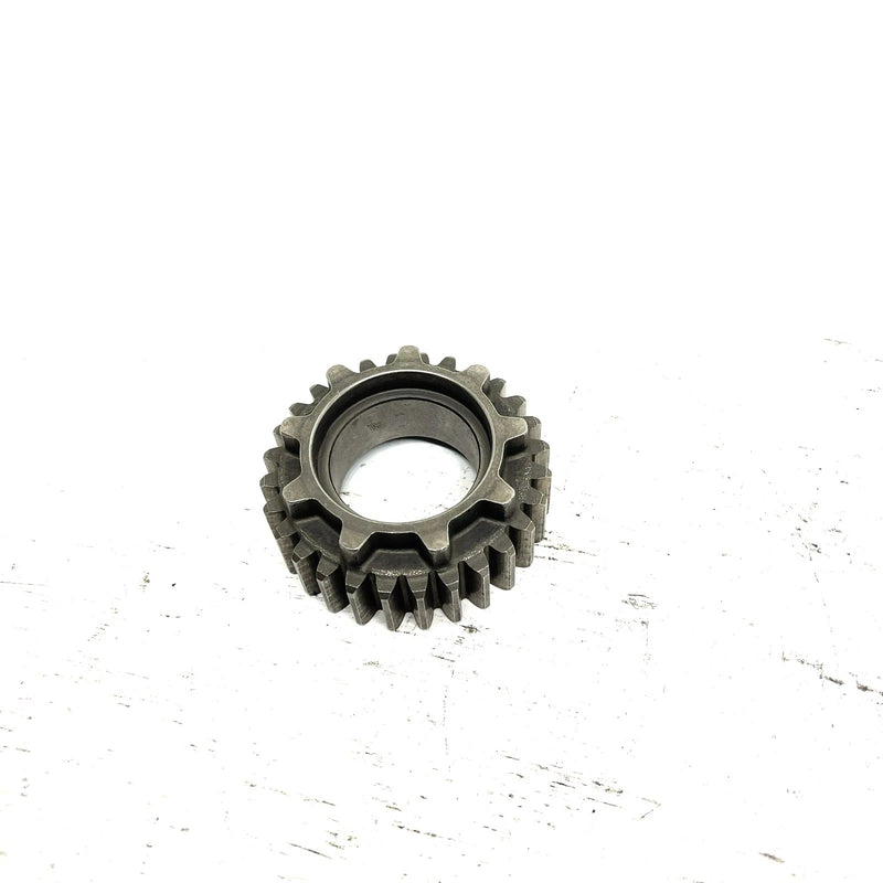 09-19 Honda Rancher 420 OEM 28T 5th Countershaft Gear 23511-HP7-A00 AH28