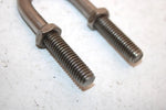 1996 Arctic Cat Montego Deluxe Oem U Bolt Tow Hook 0624-260 JA13