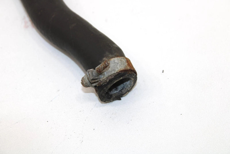 1993 Polaris Xlt Oem Coolant Hose 5410673 SP212