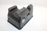 89 Polaris Trail Oem Airbox 5430953 SP49