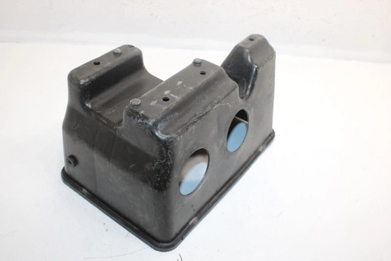 89 Polaris Trail Oem Airbox 5430953 SP49