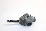 99 Polaris Rmk 500 Oem PTO Carburetor Body H8 3130944 SP171