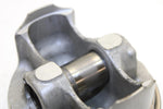 2006 Yamaha Vector Oem Piston 79mm Std. Bore 8ES-11631-00-00 Q2640