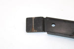 05 Ski-doo Summit 800 Oem Front Torque Arm Limiter Strap Bracket 503189806 SS98