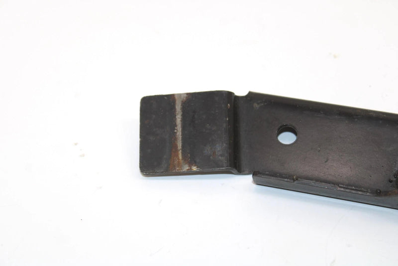 05 Ski-doo Summit 800 Oem Front Torque Arm Limiter Strap Bracket 503189806 SS98