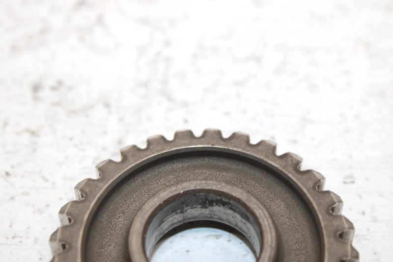 1993 Yamaha  Timberwolf Oem 5th Pinion Gear 28T 24W-17151-02-00 AY34