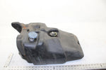 1987 Yamaha Exciter 570 L/c Oem Fuel Gas Tank W/Cap 82M-24111-00-00 SY18
